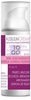 Ausilium Crema 50 Ml Nuovo Formato Flacone Airless