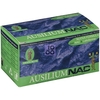 Ausilium Nac 14 Flaconcini 10 Ml