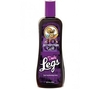 Australian Gold Dark Legs 250 Ml