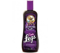 Australian Gold Dark Legs 250 Ml