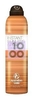 AUSTRALIAN GOLD INSTANT SUNLESS SPRAY 177 ML
