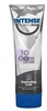 AUSTRALIAN GOLD INTENSE BY G GENTLEMEN LIMITED EDITION SOLARE SPECIFICO UOMO 250 ML