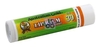 Australian Gold Lip Balm Spf 30