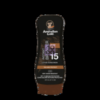 Australian Gold Lozione Solare Spf 15 237 Ml