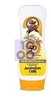 AUSTRALIAN GOLD LOZIONE SOLARE SPF 50 KONA COFFEE