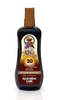 Australian Gold Spf 10 Spray Con Effetto Bronze 237 Ml