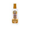 Australian Gold Spf 15 Spray Gel 237 Ml