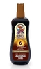 Australian Gold Spf 6 Spray Con Effetto Bronze 237 Ml