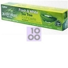 AUSTRALIAN TEA TREE FRESH & WHITE TOOTHPASTE DENTIFRICIO 100 ML