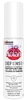 AUTAN DEFENSE DOPOPUNTURA 25ML