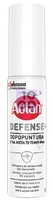 AUTAN DEFENSE DOPOPUNTURA 25ML