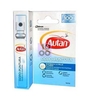 Autan Dopopuntura 25 Ml