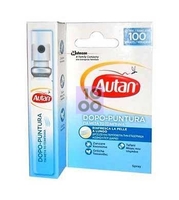 Autan Dopopuntura 25 Ml