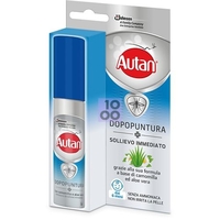 AUTAN DOPOPUNTURA 25 ML