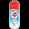 AUTAN FAMILY CARE SPRAY SECCO 100ML