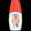 AUTAN PROTECTION PLUS VAPO 100ML
