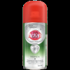 AUTAN TROPICAL SPRAY SECCO 100 ML