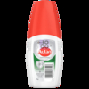 Autan Tropical Vapo 100 Ml