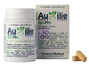 AUXILIE BPCPRO 30 COMPRESSE
