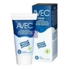 Avec Crema Lenitiva Decongestionante 50 Ml