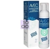 Avec Detergente Mousse 200 Ml
