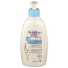 AVEENO BABY BAGNETTO TESTA PIEDI 300 ML