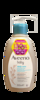 AVEENO BABY BAGNETTO TESTA PIEDI 300 ML BUNDLE