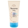 Aveeno Baby Crema Idratante 150 Ml