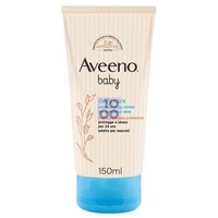 Aveeno Baby Crema Idratante 150 Ml