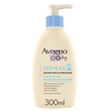 AVEENO BABY DERMEXA BAGNO DOCCIA 300 ML