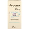 AVEENO BABY DERMEXA ITCHY BALM 75 ML