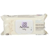 Aveeno Baby Salviettine 72 Pezzi