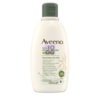 Aveeno Bagno Doccia 300 Ml
