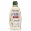 AVEENO BAGNO DOCCIA YOGURT ALBICOCCA & MIELE 300 ML
