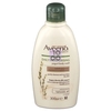AVEENO BAGNO DOCCIA YOGURT VANIGLIA & AVENA 300 ML