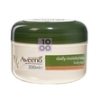 Aveeno Crema Corpo Yogurt Albicocca & Miele 200 Ml Promo