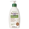 Aveeno Crema Corpo Yogurt Vaniglia & Avena 300 Ml
