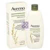 AVEENO DAILY MOISTURISING BATH SHOWER OIL 300 ML