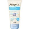 AVEENO DERMEXA ITCHY BALM 75 ML