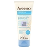 Aveeno Dermexa Terapeutico Crema Idratante 200 Ml