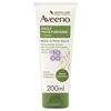 Aveeno"idiano Pn Crema Idratante Corpo 200 Ml