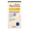 Aveeno Skin Relief Cica Balm 50 Ml