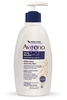 Aveeno Skin Relief Lotion 300 Ml