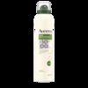 Aveeno Spray Dopo Doccia 200 Ml