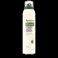 Aveeno Spray Dopo Doccia 200 Ml
