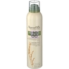 AVEENO SPRAY DOPO DOCCIA