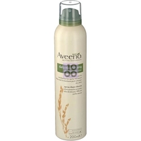 AVEENO SPRAY DOPO DOCCIA