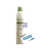 Aveeno Spray Dopo Doccia Promo