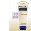 AVEENO TERAP CR KARITE