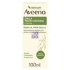 Aveeno Terapeutico Ps Aveeno Cream 100 Ml